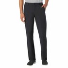 Kirkland Signature Men s Performance Pants
