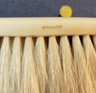 Vintage Antique French Baby Grooming Set   Pearl Handle    A duponi   1950s