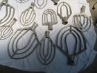 25 Different Hobart Mixer Dough Paddles   Restaurant Bakery   Kitchen Decor