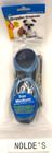 Doggles Originalz  m  20-60lbs Dog Goggles Blue Frame Blue Lens Ds88b1tf1746