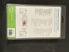 New Legrand On-q Phone Input Module 4 Line 12 Location