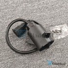 Charging Port Adapter Us Plug American Standard For Club Car Precedent