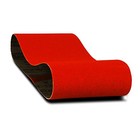 Diablo Dcb318120s05g 3  X 18  120-grit Sanding Belts  5-pack 