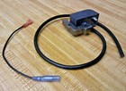 15660108361 Genuine Oem Original Echo Ignition Coil Pb-403 Pb-460 Pb-601 