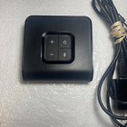 Starkey Hearing Technologies For Tv Streamer 2 4ghz Stream Audio Tv 800 Wireless