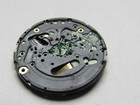 Bulova Accutron 2562 10 Watch Circuit 10 513 Nos For Parts repair spares A1