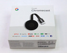 Google Chromecast  2nd Generation  Hd Video Media Streaming Ga3a00093-a14-z01