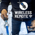 Polaris Off Road Wireless Winch Remote - 2881287