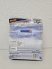 Nerf N-strike Elite Dart Refill Pack  75 Darts  - Sealed