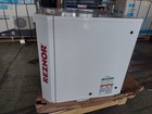 Reznor Udxc 105 000 Btu Natural Gas Unit Heater  Propeller Fan  Separated Com   