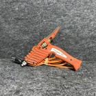 3m Polygun Tc Hot Melt Adhesive Applicator Glue Gun W  20 X 3792-tc Glue Sticks