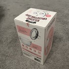 Legendairy Milk Hands Free Silicone Collection Cup New Sealed In Box