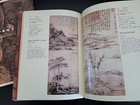 Misty And Lively Chinese Painting Art Book