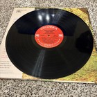 Andy Williams Record Lot  5 