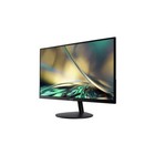 Acer Sb272 E - 27  Monitor Fullhd 1920x1080 100hz Ips 1ms Vrb 250nit Hdmi Vga