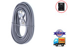 6-pin Bass Knob Remote Cable Wire For Kenwood Excelon Kca-rc01a X802-5 X502-1