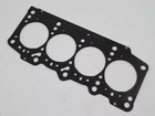 Genuine Mopar Cylinder Head Gasket 4893238aa