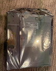 Ibm 38l6569 Lto Ultrium 6-hh Fc Tape Drive 39u3428  brand New Sealed 