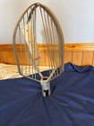 Hobart 00-295161 30 Qt C Wing Whip  1d3