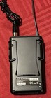 Shure Slx1 Wireless Transmitter L4 638-662mhz - 616a-slx1 With Microphone
