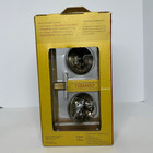 Marquis By Waterford Lead Crystal Picture Frame