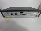 Numark Mp102 Professional Mp3 Cd Player Mountable
