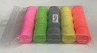 Assorted Wilson Pro Overgrips - 20 Pack