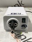 Sunoptic Technologies Lls-050 Led 2000 Lightsource