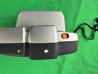 Loreo Stereo Pan Focus 28mm 35mm Film Model 321 Camera Broken - For Parts Only