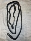 Bell Huey Helicopter Tail Rotor Blade Chain Size 41
