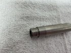 Guide Valve 25502628 By Mack