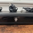 Tivo Premiere Series4 Dvr  tcd746320  With Lifetime Service     Complete Bundle