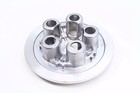 Clutch Lifter Kit Atc250r 85-86  Trx250r 86-89 Oem Honda Upgrade Kit   m127
