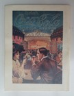Vintage The Wonderful World Of Coca-cola Magazine By Shartar   Shavin 1978