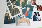 16 Xena Warrior Princess Photo Group Lucy Lawless Convention Scenes  Etc 