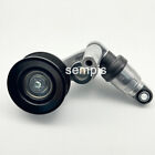 New Drive Belt Tensioner Oem 31170-5a2-a03 For Honda Acura Accord Civic Cr-v Tlx