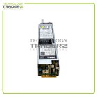 M95x4 Dell Poweredge R320 R420 550w 80 Plus Platinum Power Supply 0m95x4