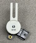 2012-2022 Gm Genuine Oem 13597422 Brake Pedal Position Sensor