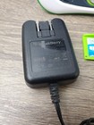 Leapfrog Leappad Ultimate Ready For School 7 Inch Tablet 6020  tested   Working 