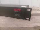 Apc Ap7921 Switched Rack Pdu 16a 208 230v - 8 Outlets - 