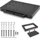 Mka-56 Quick Release Bracket 1854056 Fits For Minn Kota Riptide Instinct ulterra