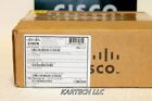 Cisco Air-ap2802i-b-k9 Cisco Aironet 2802i - Wireless Access Point  New Open Box