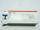 Abb 2csb803101r1630 Rcd Block