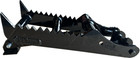 33  X 12  Full Hydraulic Backhoe Thumb Free Shipping Made In Usa