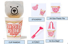 Japan Familymart Famima Nigo Human Made Ramen Releases