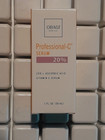 Obagi Professional-c 20  Vitamin C Serum - 1oz - New In Box - Sealed