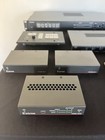 Extron Hdmi Audio Lot - Electronics - 11 Components