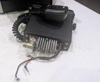 Uniden Solara Dsc Vhf Marine Transceiver Submersible Untested 