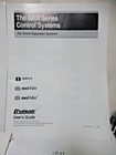 6-marine Cruisair User Manuals   Installation Guides   Pocket Guide