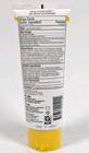 Alba Botanica Sheer Mineral Spf 50 Sunscreen Lotion 3oz Exp 12 25  No White Cast